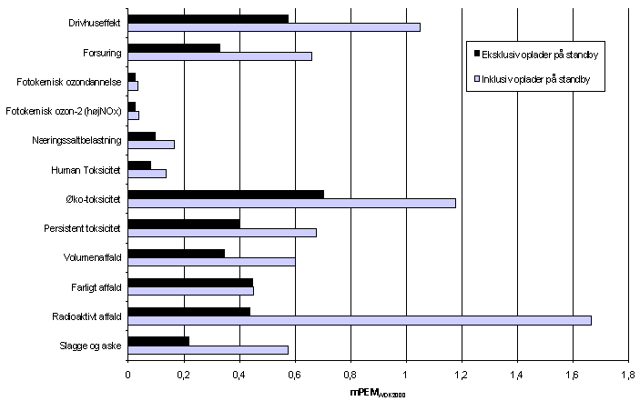 s.-100.gif (8262 bytes)