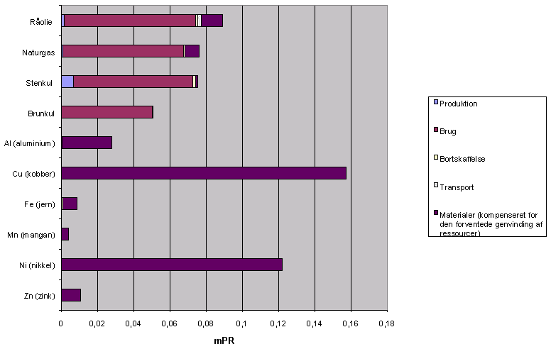 s.-116.gif (10391 bytes)