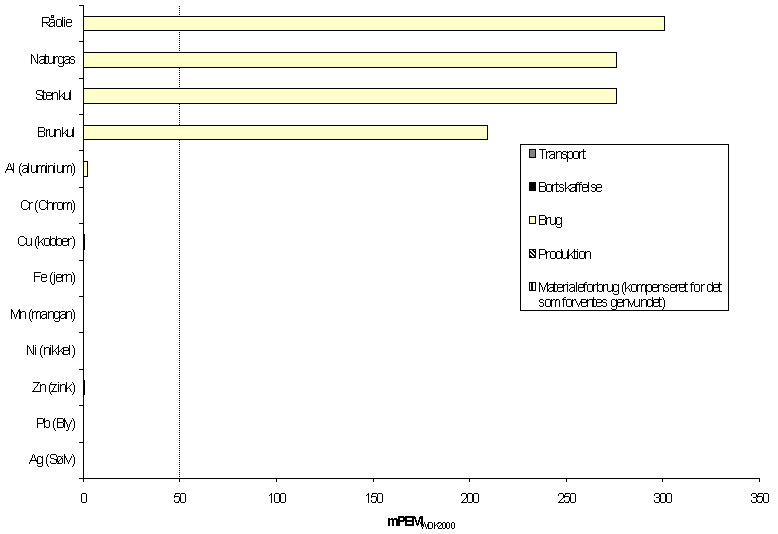 s.-80.gif (5926 bytes)