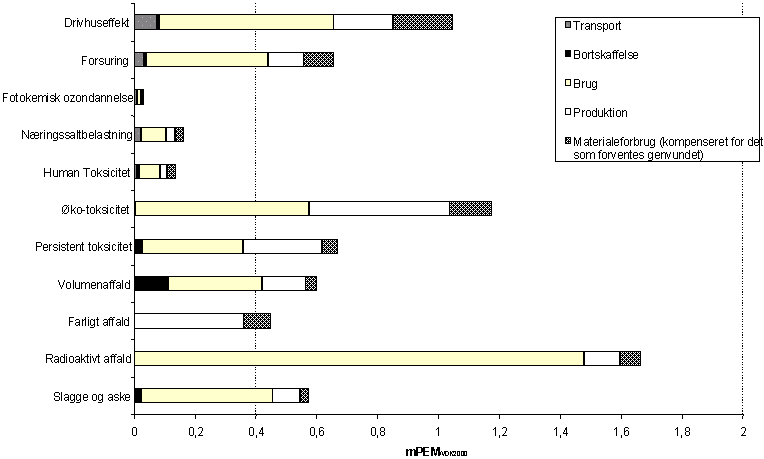 s.-98.gif (6381 bytes)