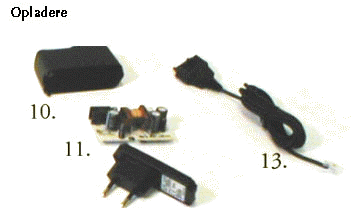 s.92.jpg (10362 bytes)