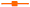 orange.gif (864 bytes)