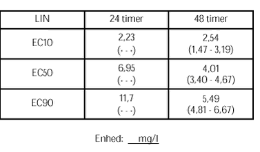 Klik p&aring; billedet for at se html-versionen af: &lsquo;&lsquo;Bilag B tabel 6&lsquo;&lsquo;