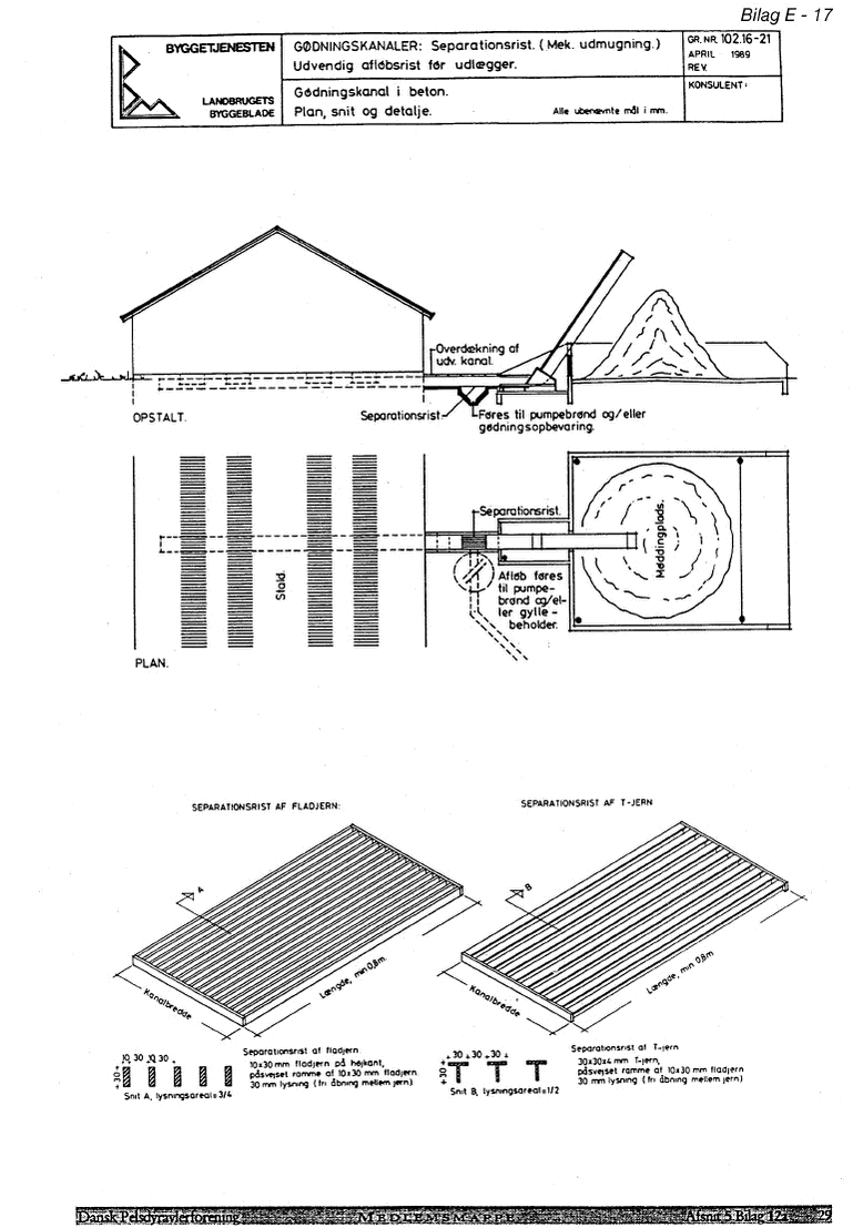 Bilag E-17,1/2