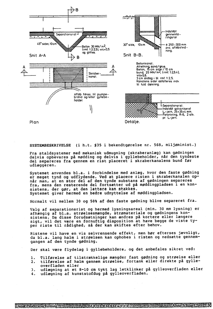 Bilag E-17,2/2