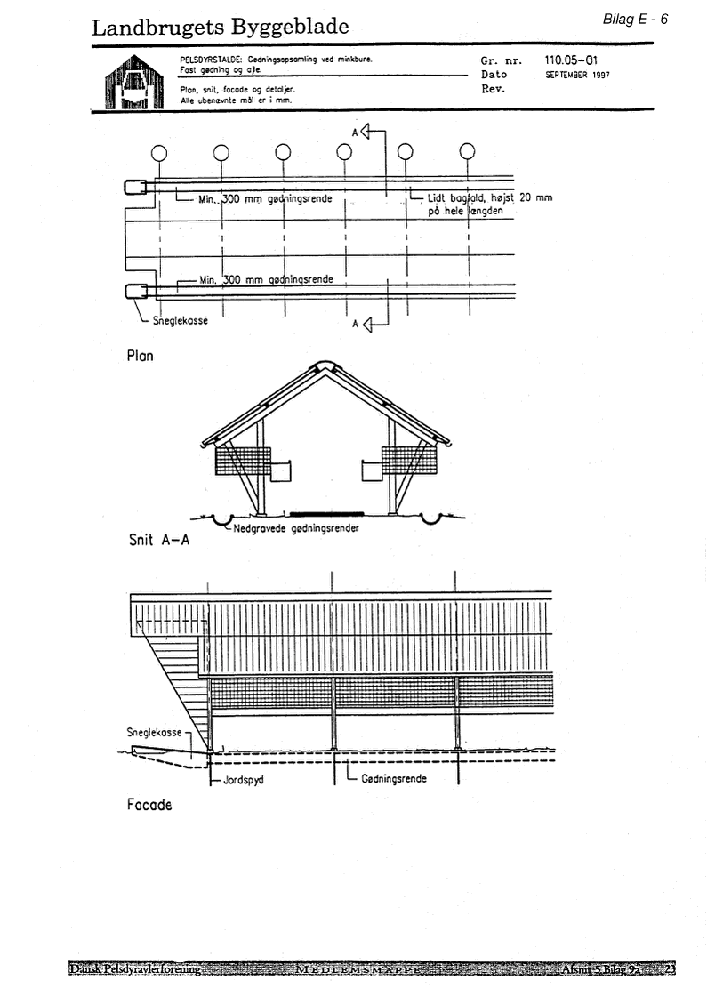 Bilag E-6,1/2