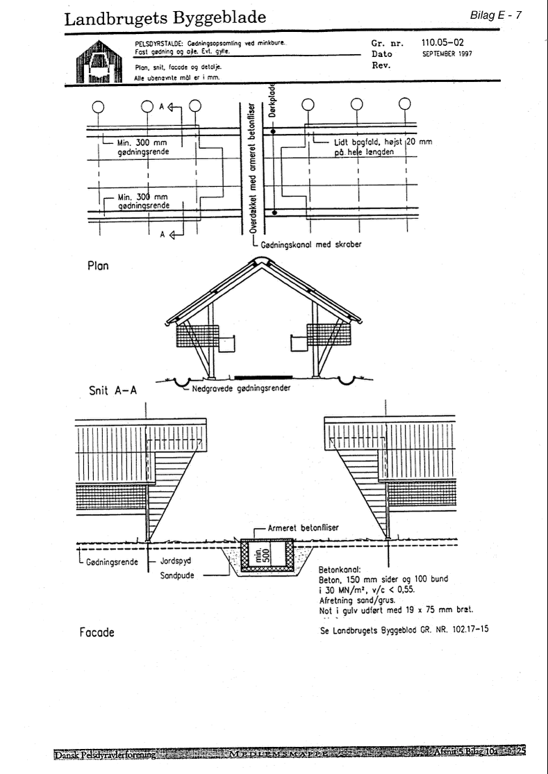 Bilag E-7,1/2
