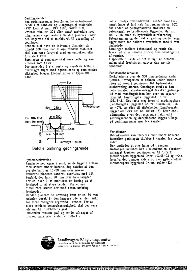 Bilag E-7,2/2