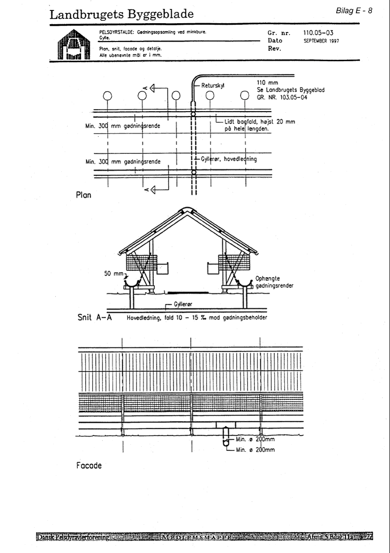 Bilag E-8,1/2