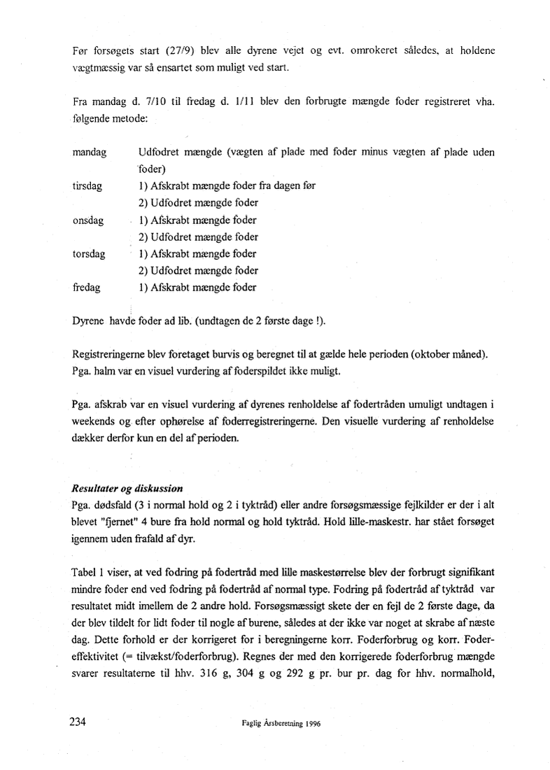 Bilag E-1,2/4