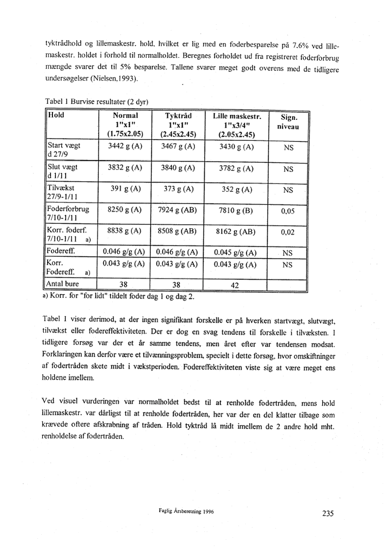 Bilag E-1,3/4