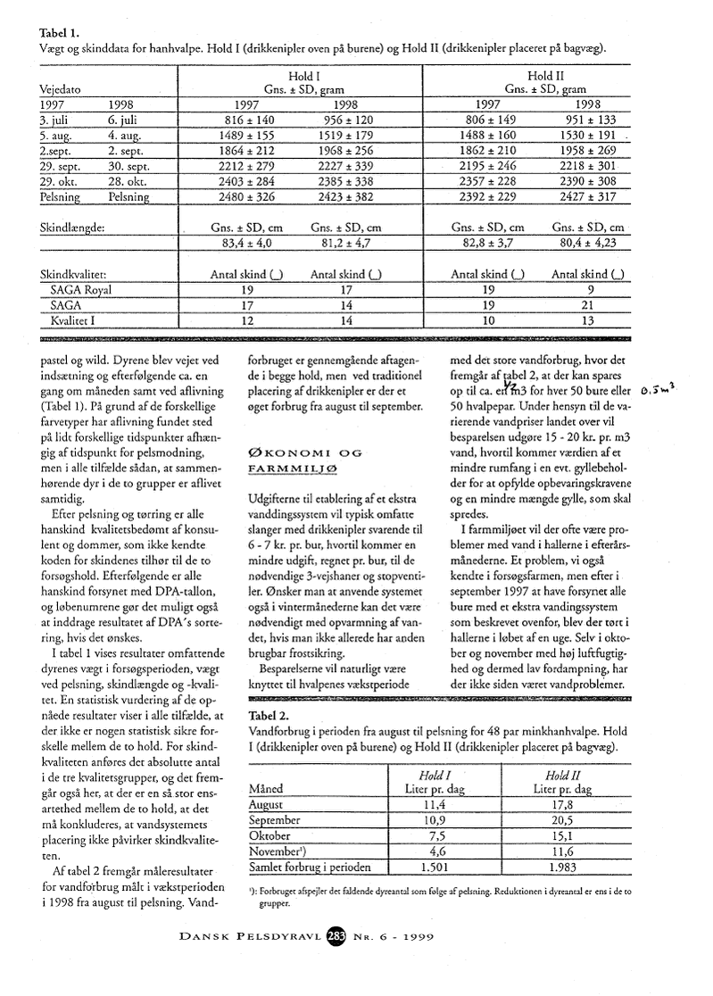 Bilag E-2,2/2