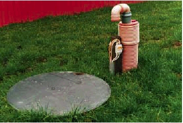 T&oslash;rbr&oslash;nden p&aring; farm B.