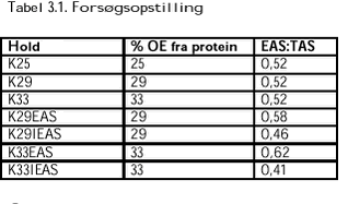 Klik på billedet for at se html-versionen af: ‘‘Tabel 3.1‘‘