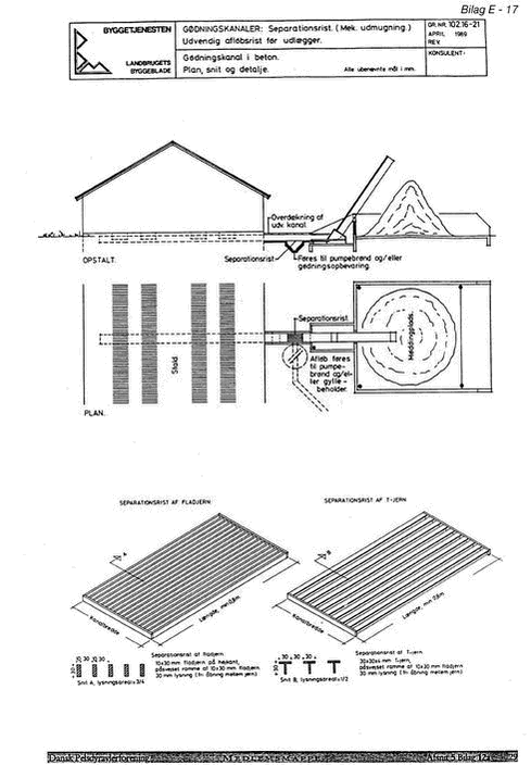 Bilag E-17,1/2