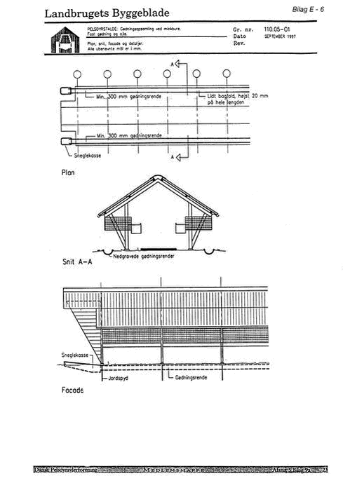 Bilag E-6,1/2