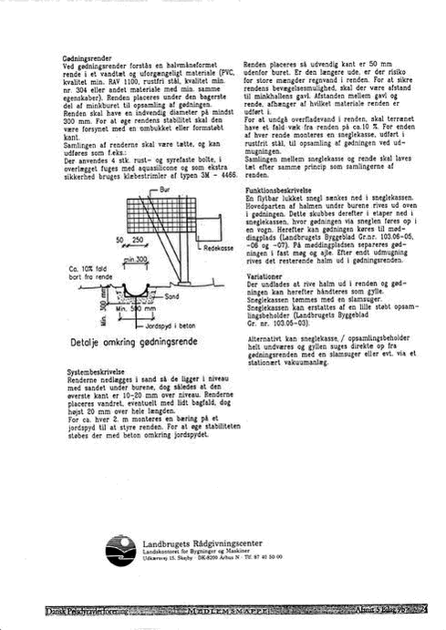 Bilag E-6,2/2