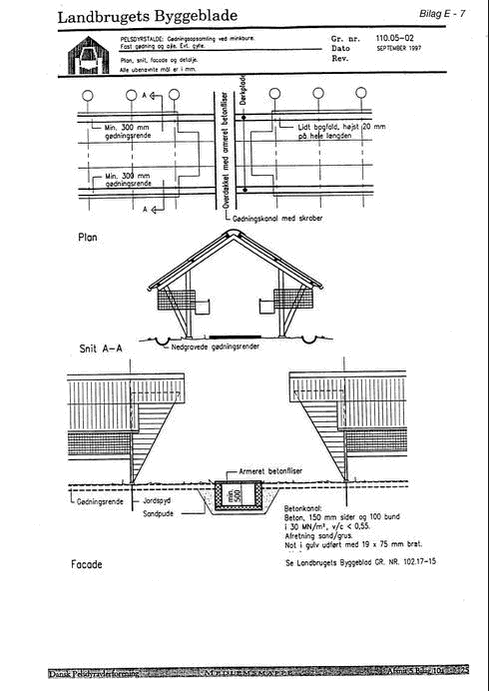 Bilag E-7,1/2