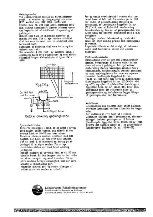 Bilag E-7,2/2