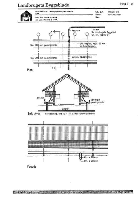 Bilag E-8,1/2