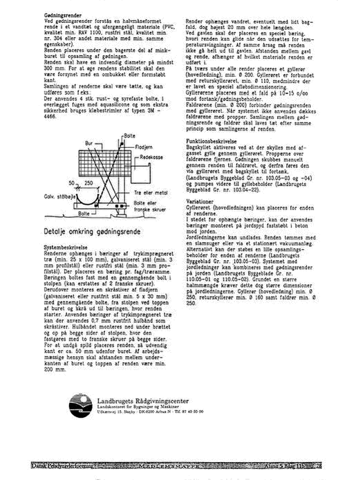 Bilag E-8,2/2
