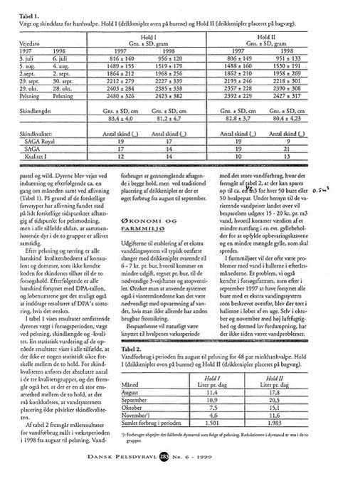 Bilag E-2,2/2
