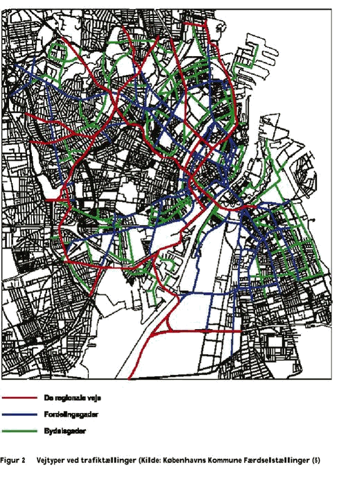 Klik p&aring; billedet for at se det i fuld st&oslash;rrelse: &lsquo;&lsquo;Figur 2&lsquo;&lsquo;
