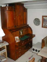 s.208g.jpg (6521 bytes)