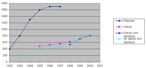 4.gif (9925 bytes)