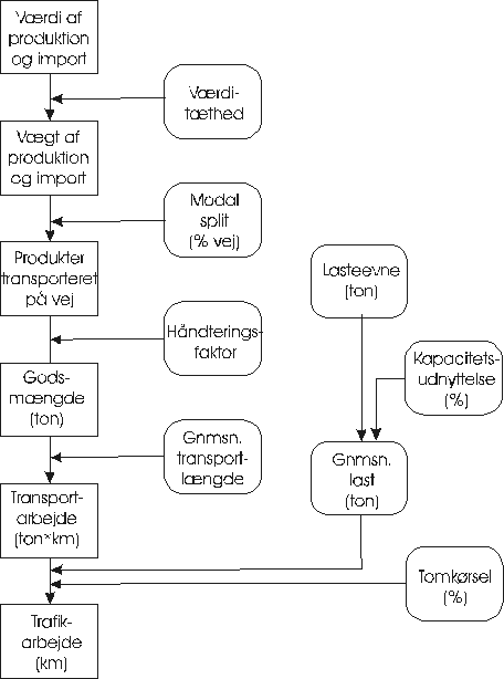 img09.gif (8671 bytes)