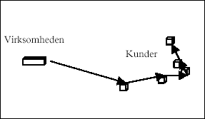 img16.gif (2521 bytes)