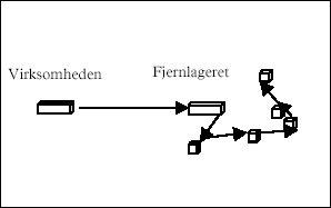img17.gif (1913 bytes)