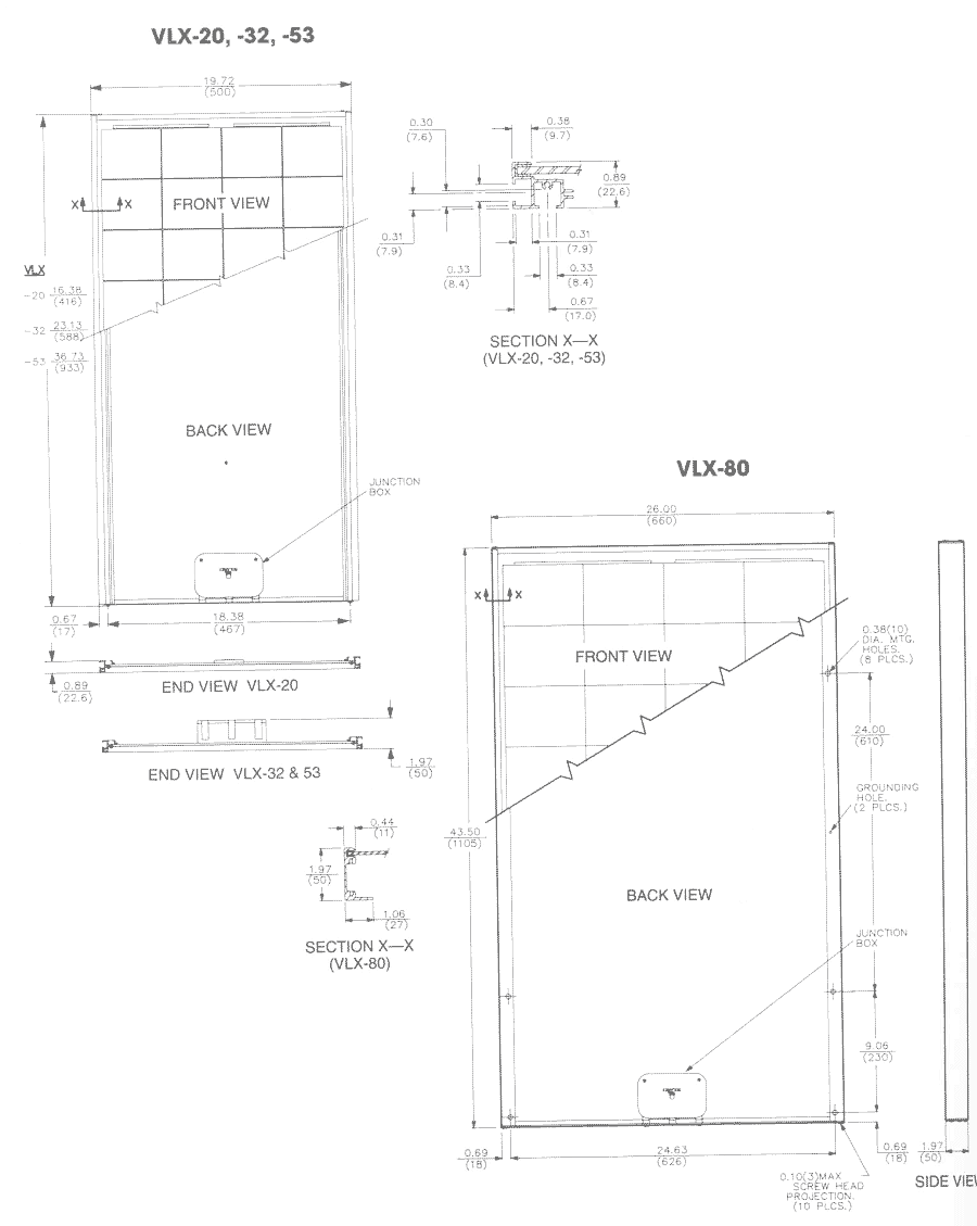 118.gif (84078 bytes)