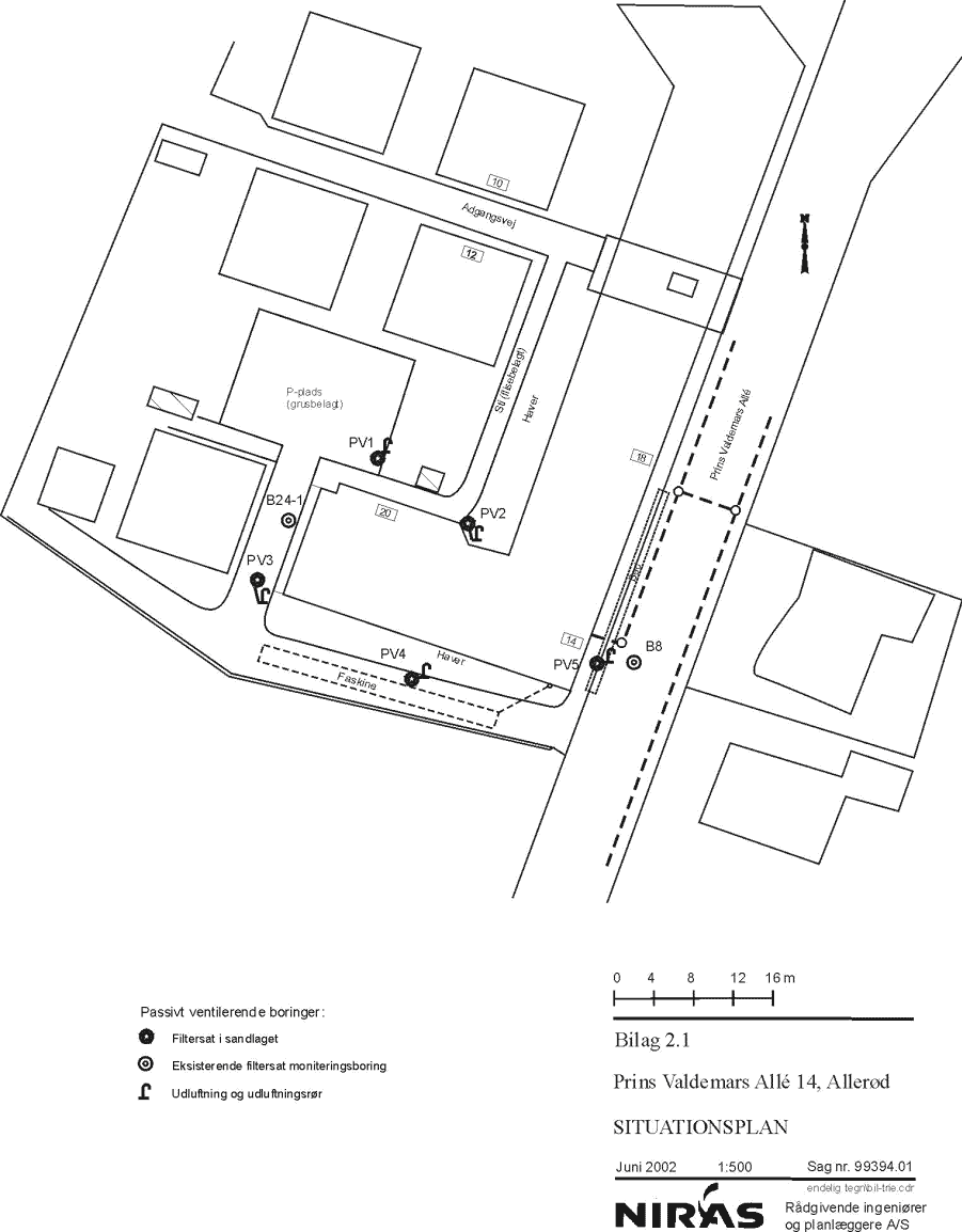 22.gif (48310 bytes)