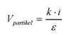Formel