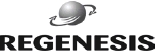 Regenesis logo