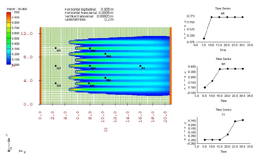 Klik for at se billedet i naturlig størrelse