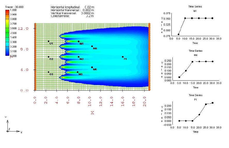 Klik for at se billedet i naturlig størrelse