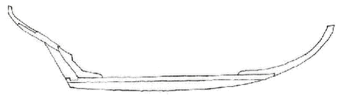 Fig. 14 køl i et stykke