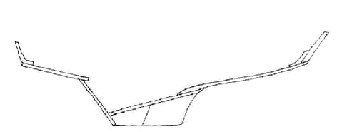 Fig. 16 sammensat køl
