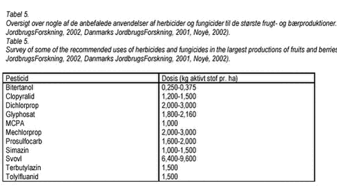 Klik p&aring; billedet for at se html-version af: &lsquo;Tabel 5&lsquo;