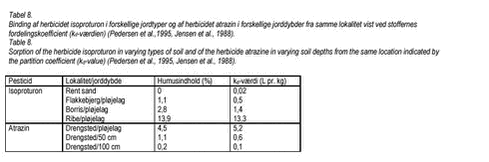 Klik p&aring; billedet for at se html-version af: &lsquo;Tabel 8&lsquo;