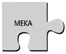 MEKA