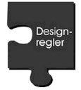 Designregler