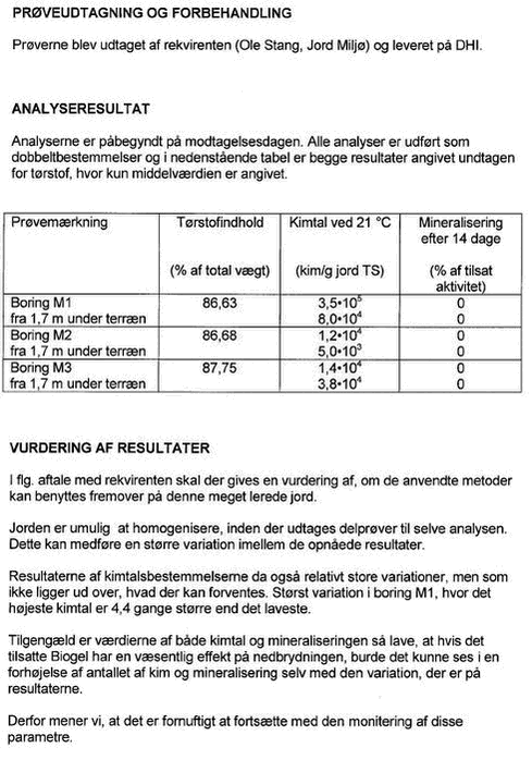Scannet brev