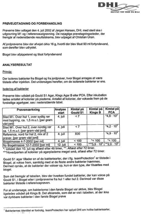 Scannet brev