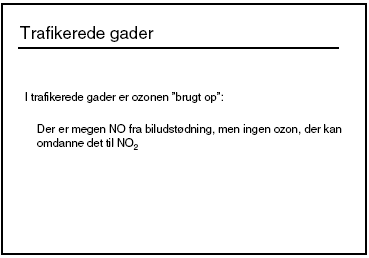 overhead