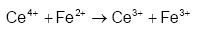ligning