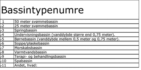 Klik på billedet for at se html-versionen af tabellen