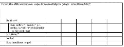 Klik på billedet for at se html-versionen af tabellen